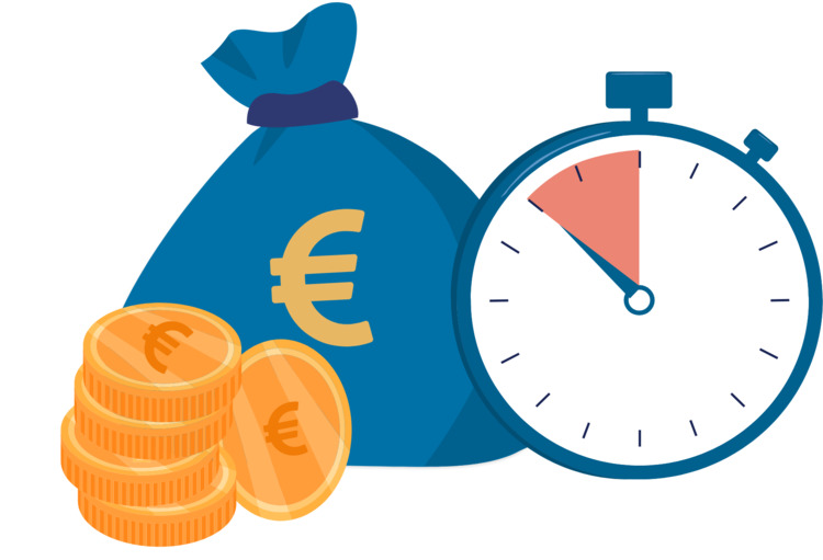 1. Hvad er et tidsbegraenset laan.jpg